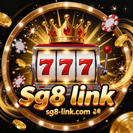 Sg8 link